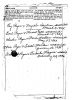 Roy Pryer Family Bible 2 0f 2